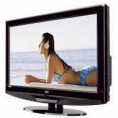 TV AOC L32W831 LCD Plana 32 Polegadas
